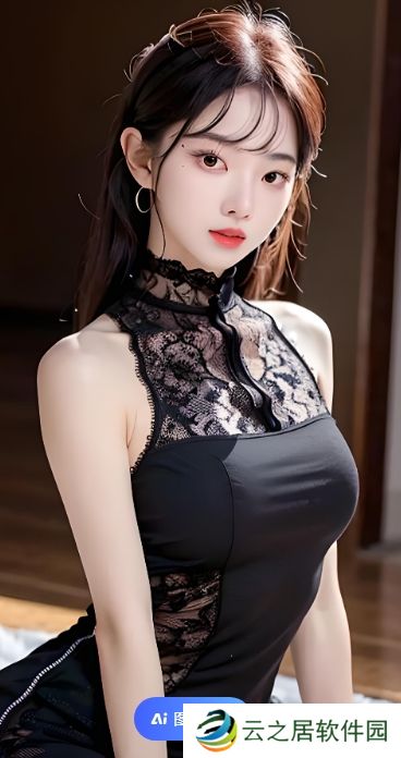 桃总《复联5》不演美队演流浪者 粉丝造深v概念图