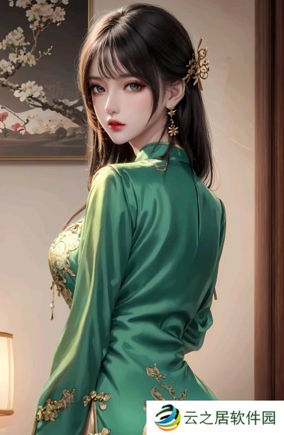 桃总《复联5》不演美队演流浪者 粉丝造深v概念图
